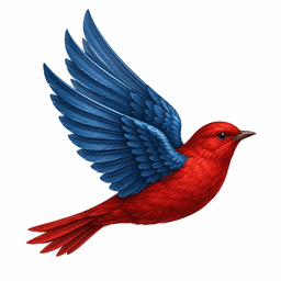 Bolbol